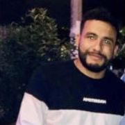 Anderson 29 Barranquilla