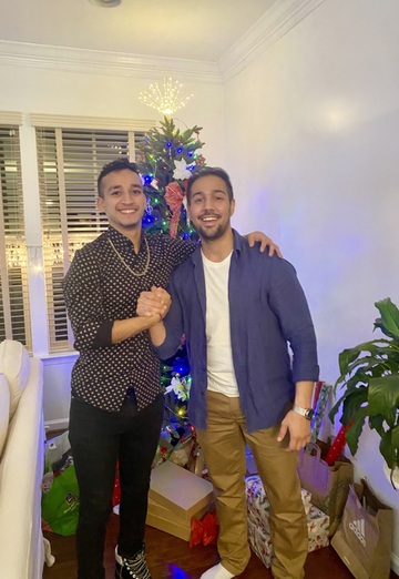 Jordan (@jordan914) — my photo № 1