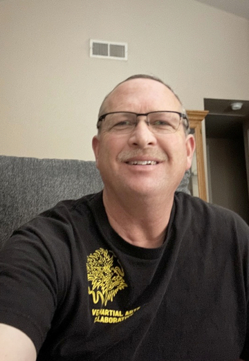 Robert (@robert16764) — my photo № 1