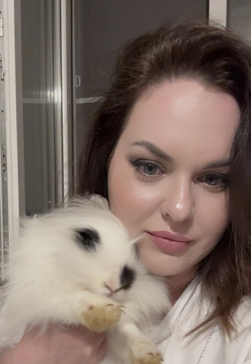 Olga (@olga439772) — my photo № 1