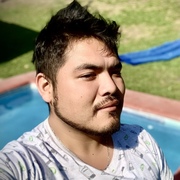 David 30 Mexico City