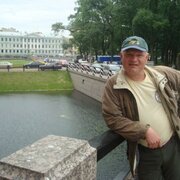 Alexander Henry 59 Boston