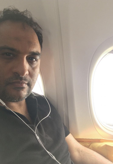 My photo - Hosny taher, 47 from Riyadh (@hosnytaher)