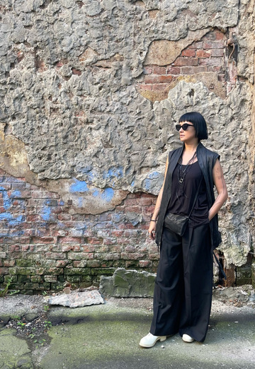 Julia (@julia11862) — my photo № 4