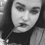 Katerina Shushura 21 Kyiv