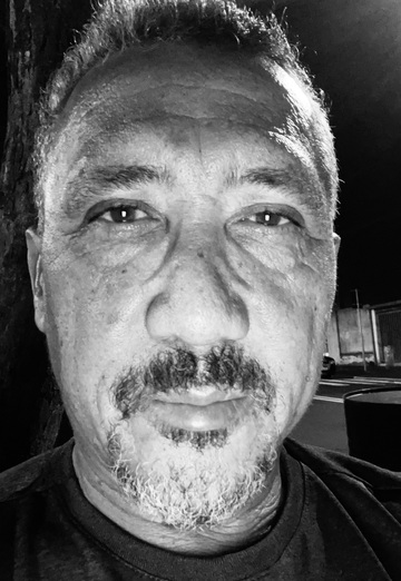 My photo - Pedro, 64 from Paulínia (@pedro1227)