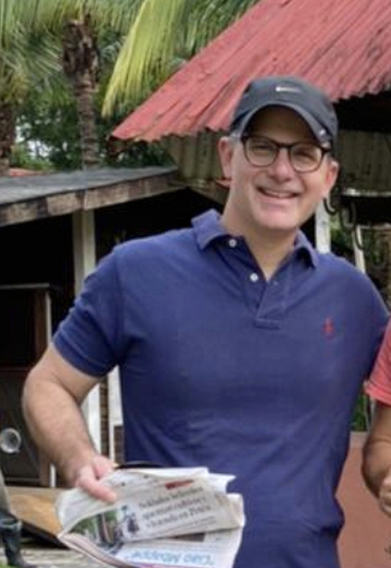 Jean (@jean848) — my photo № 1