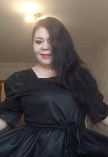 RIGINA (@rigina295) — my photo № 1