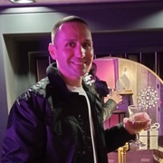 Aleksander 48 Stuttgart