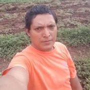 Joel potosme 35 Managua