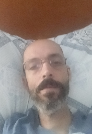 My photo - Ricardo talaveira, 57 from Vitória (@ricardotalaveira)