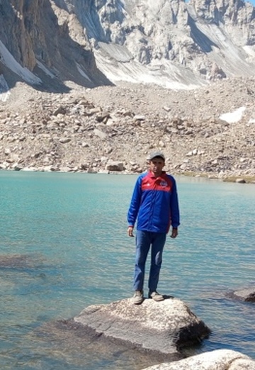 Yasha (@yasha3407) — my photo № 2