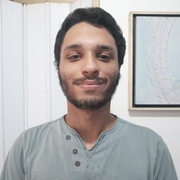 Coruja 21 Rio de Janeiro