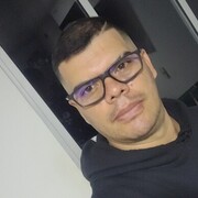 ALEXANDER GUARIN CUER 47 Villavicencio