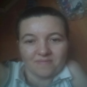 Elena 32 Novosibirsk