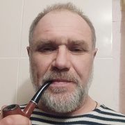 Sergіy 53 Kyiv