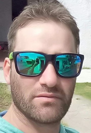 Jair (@jair77) — my photo № 2