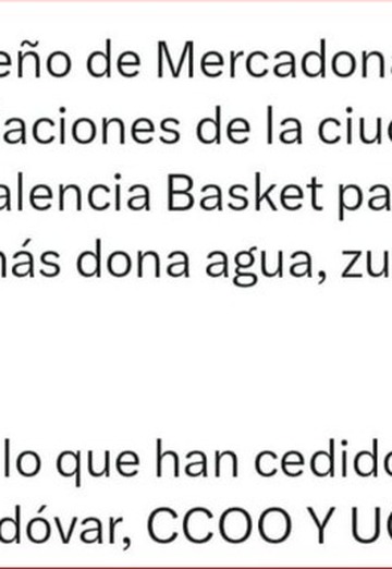 Claudio (@claudio374) — my photo № 2