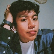 Eduardo abad 20 Guatemala City