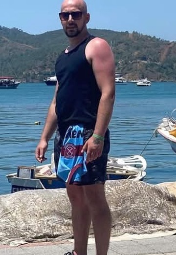 Robson (@christmas2024) — my photo № 2