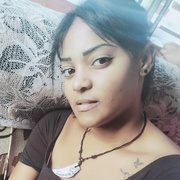 Dayami 35 Montevideo