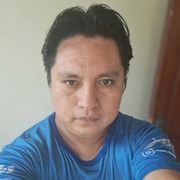 Diego 39 Guayaquil