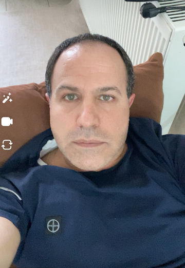 Cevdet (@cevdet34) — my photo № 2