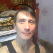 Vyacheslav 45 Vladivostok