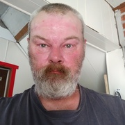 D. Ridley 47 Cleveland