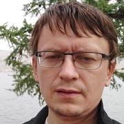 🥕Konstantin🥕 48 Omsk