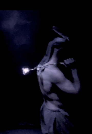 Jeff (@jeff974) — my photo № 4