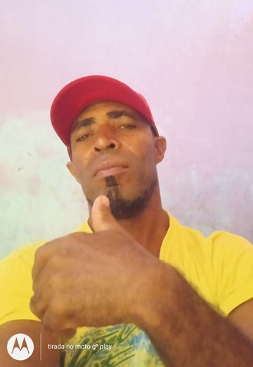 My photo - Um nome de melhor no , 25 from Rio de Janeiro (@otbf4k2fkp)