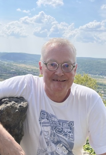 My photo - Best name ever, 65 from Bordeaux (@bestnameever26618)