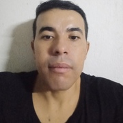 Marcellino 34 Altaneira