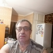 Aleksey 57 Moscow