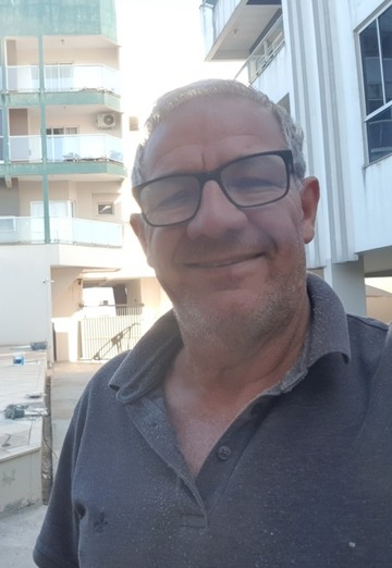 Jorge (@jorge1325) — my photo № 1