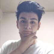 Mr rosas 24 San Borja