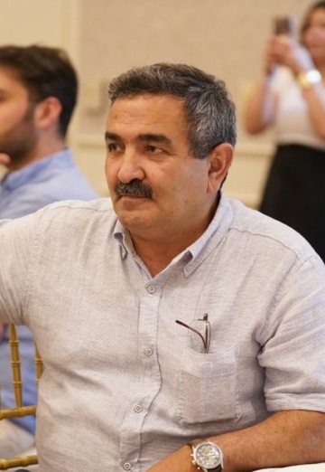 My photo - Best name ever, 58 from Boston (@bestnameever12432)