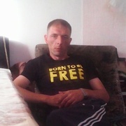 Konstantin 44 Vladivostok