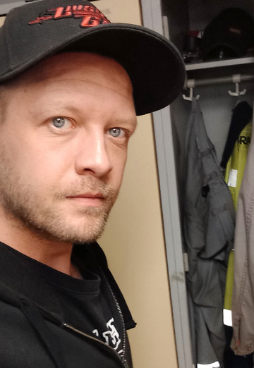 Juha (@juha44) — my photo № 1