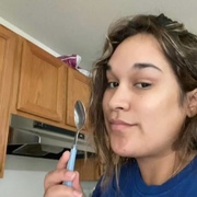 Aliyah stoll 38 Los Angeles