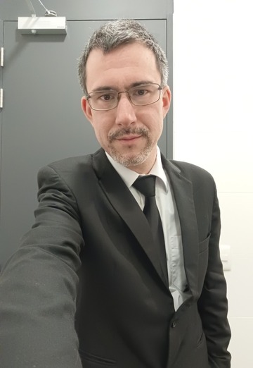 Huberto (@huberto1) — my photo № 2