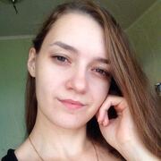 Feyushka 37 Saint Petersburg