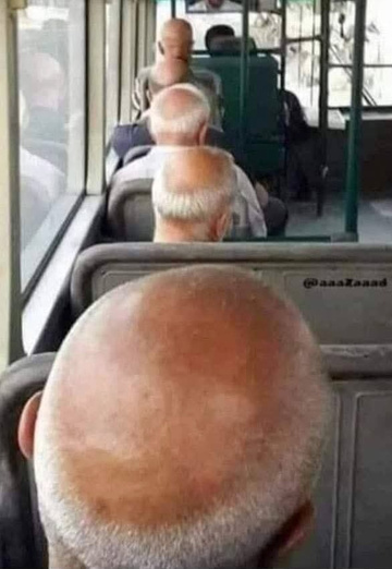 زين العابدين (@5fc4c6skx7) — my photo № 1