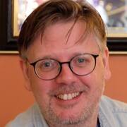 Oscar Wohali 58 Boston