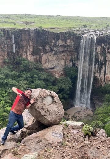 Joel (@joel737) — my photo № 5