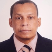 EDWIN O. 52 Medellín