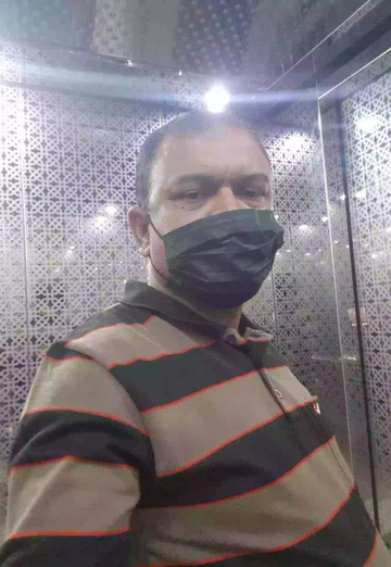 Jahangir (@jahangir319) — my photo № 2