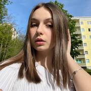 Anastasia 26 Mykolaiv