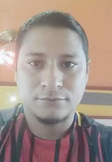 Henrypaucar (@henrypaucar) — my photo № 2